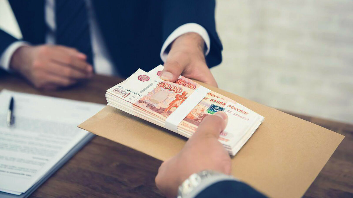 Без предоплаты Частный займ в день обращения для всех регионов России