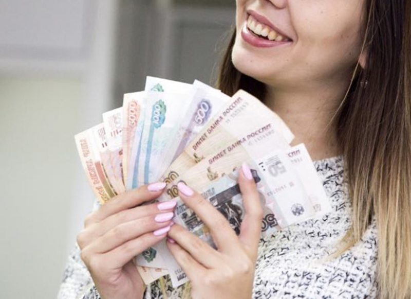 Кредит наличными до 3 000 000 рублей. Реальная помощь.