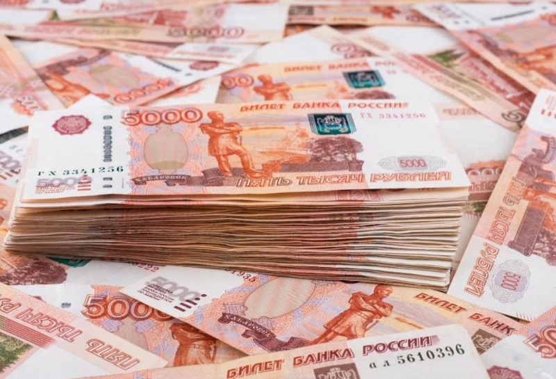 Помощь в получение лизинга в Москве .