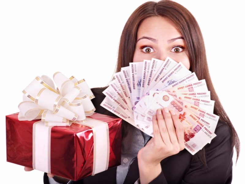 Кредит на любые цели до 2,5 млн. рублей,даже с текущими долгами.