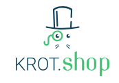 Krot.shop  -   ,  , 