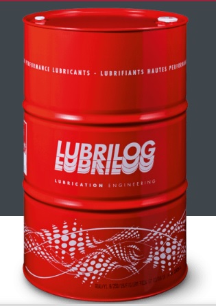    Lubrilog Estar 250 Super