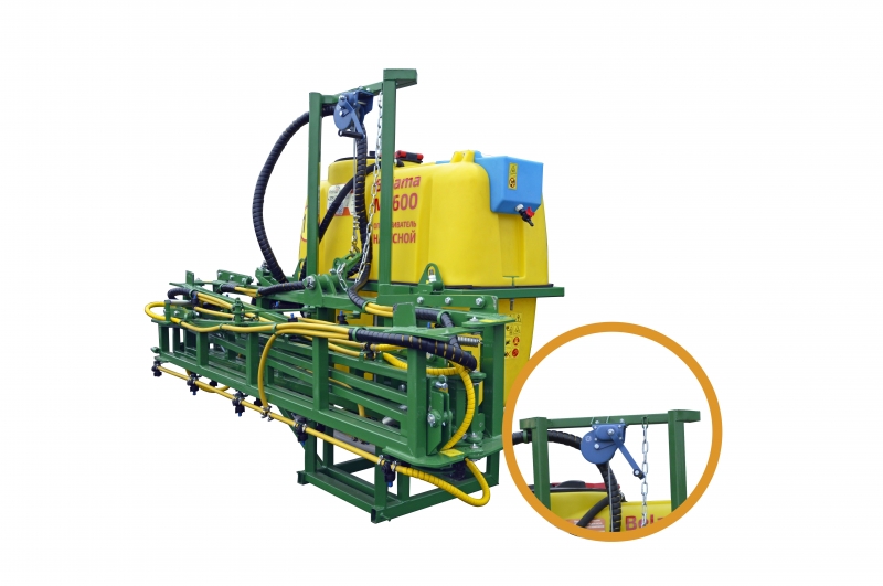   Belama MS-600800
