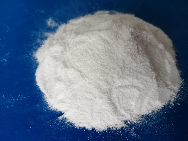 poa o ay 540   e