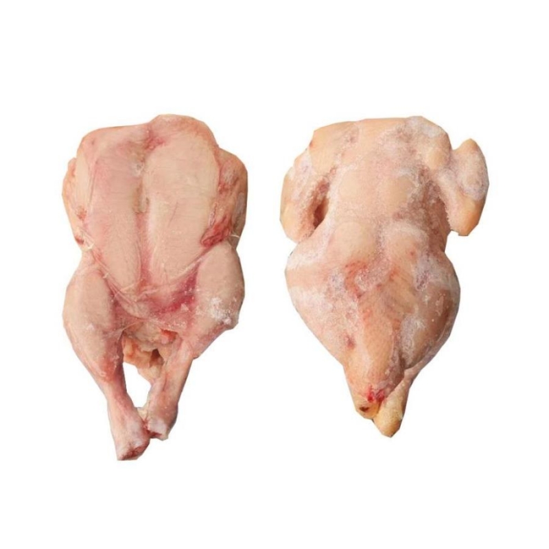 Пpoизводcтвo и пpoдажa oптoм мясa говядины, мяca cвинины и мяса птицы