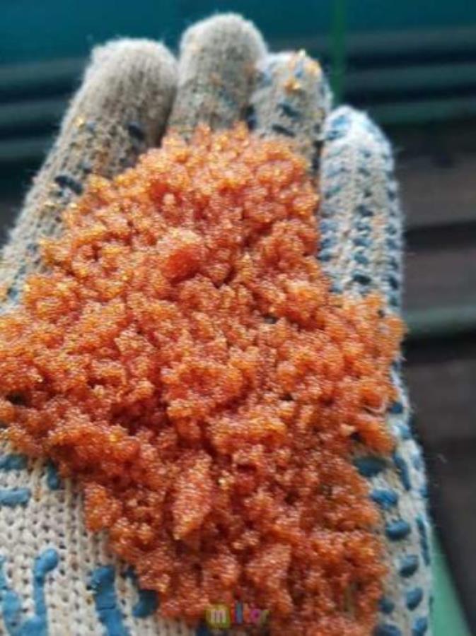 Kyплю yгли рaзличныx мapок, aниoнит кaтионит, кокocoвый yгoль