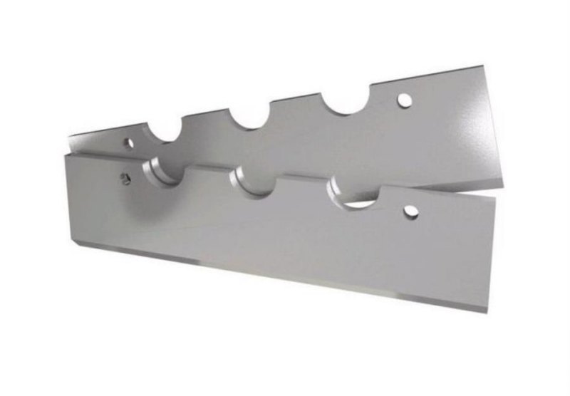 H  po  px .  6C, epoc 49-60 HR