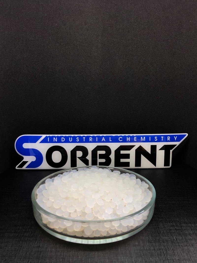 Поглотитель Влаги SORBERY BAG по 300 грамм.