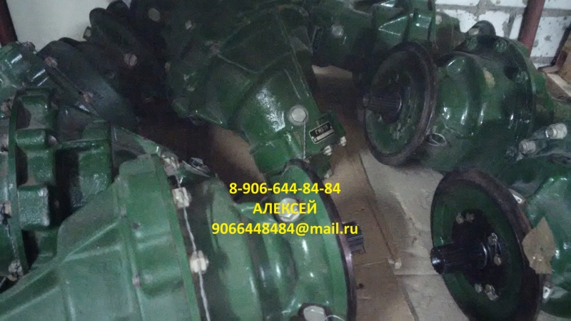       4020, 888, 623