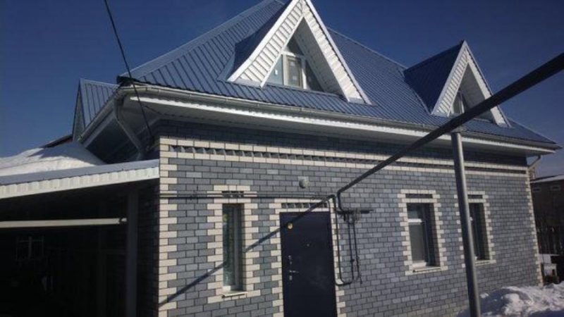 o 5 a  ae, pp , y. ooco 11