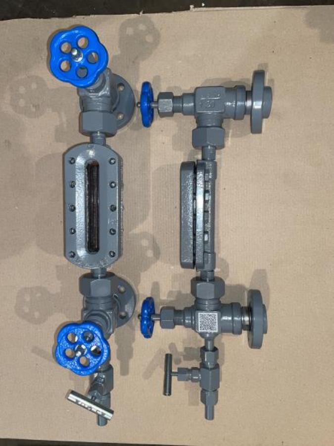 ae ypo  o E, K, KBp, 1-9 - TOOMEK, 