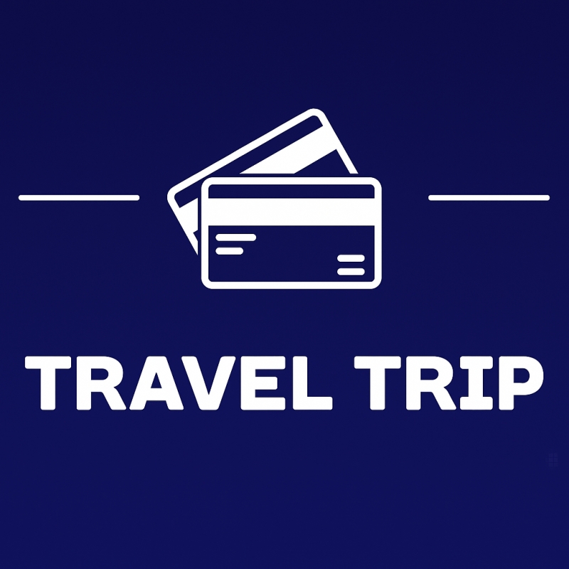 Travel Trip -    
