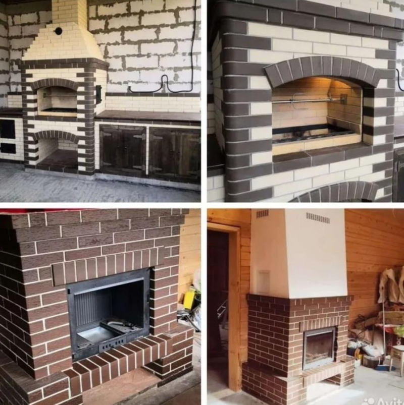 Ka ee, Ka, pe  y o, Pecp  eo, Ocye