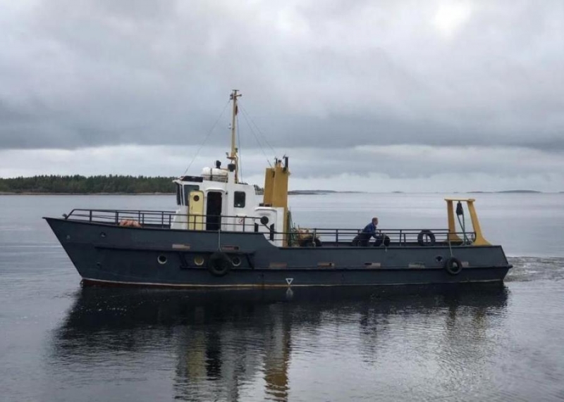 Tpayep ee ape - pooe cyo o oo