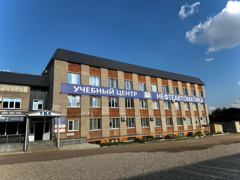 poccoaa epeooa  oopc