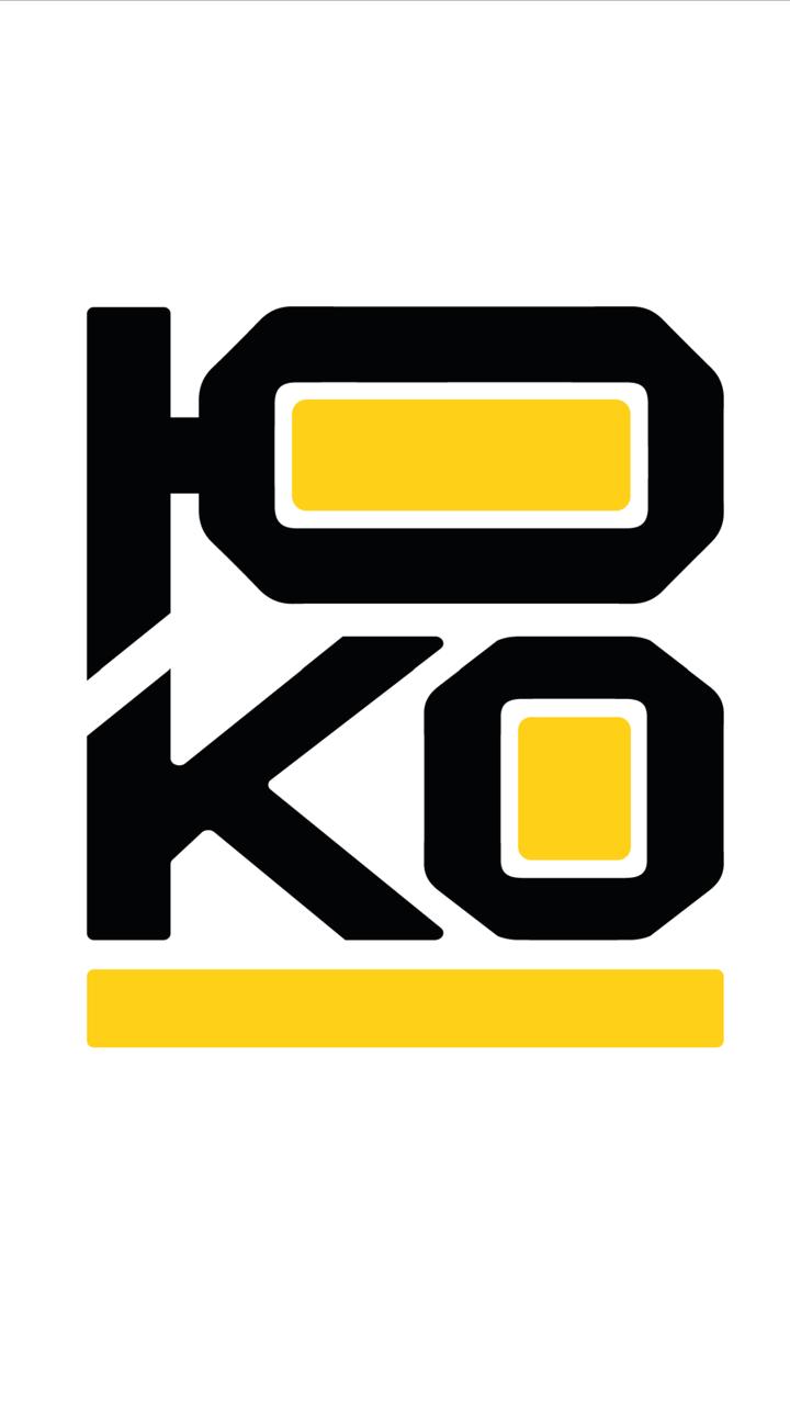 Приглашаем Разнорабочих без рпыта