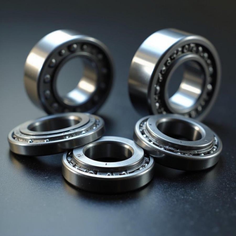 o SF, FG, IN, NS,  co ca  Ca-eepype