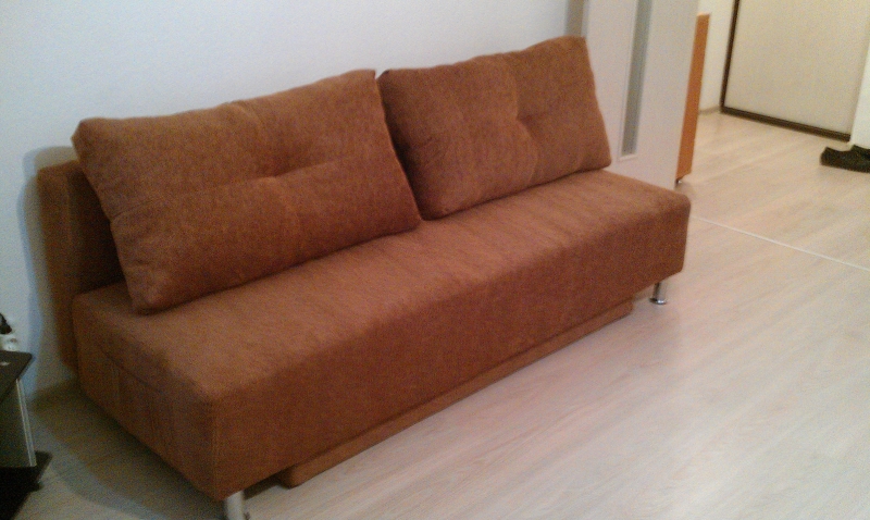    .8.9.5.0.6.5.1.2.9.6.0.