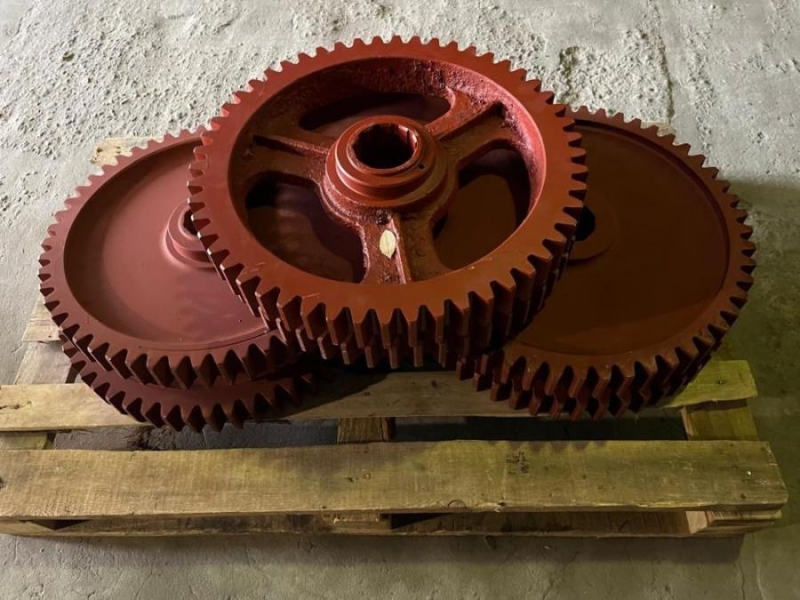 Koec oe m-10 z-53  e 2260