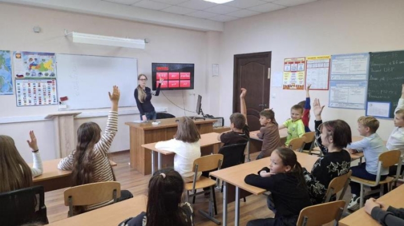 aca oa. Oye  a ex ec opc