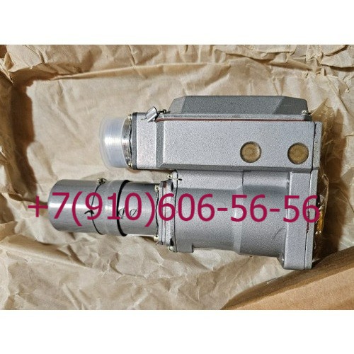  12-1000, -13, 340.162, -2