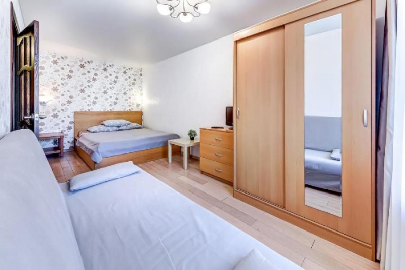 cyoo 1 oa pa  ep C-epya