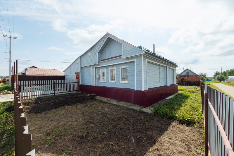 ��� 37,5 �178 �� ������� 6 ���