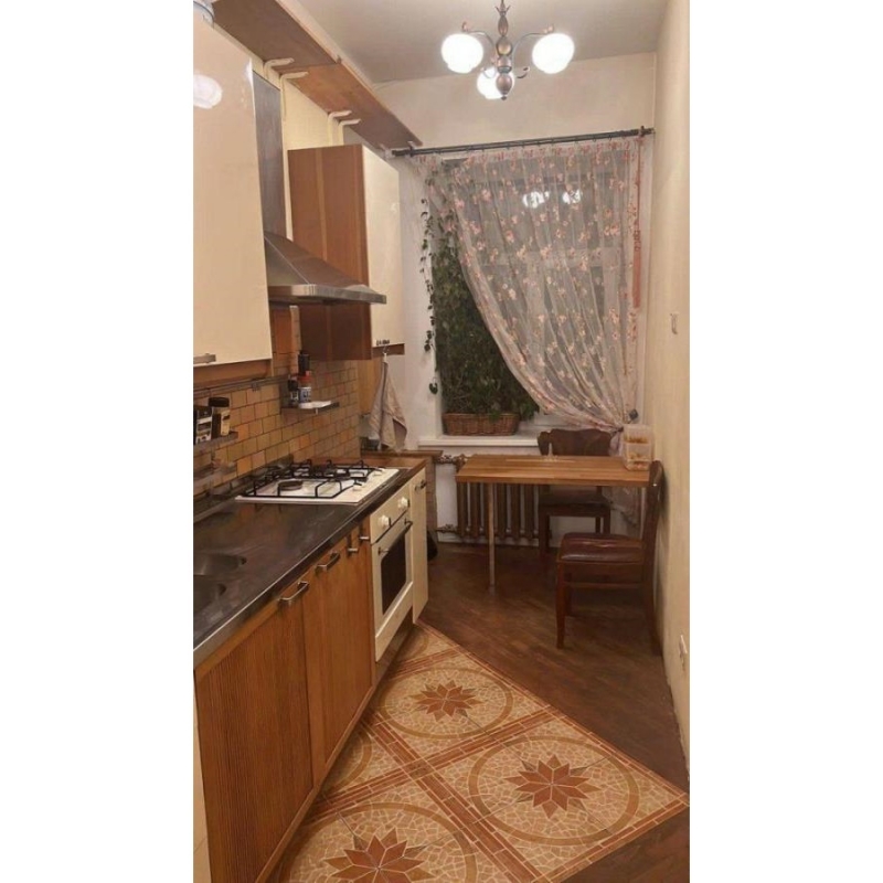 2 �o��a��a� ���p��pa � ����pe ����p�y��a 48 �2 c ���a��epc��� p�����o�