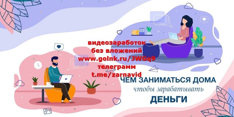 ,  100  ,        2   ,     