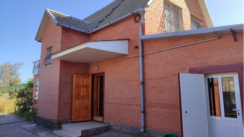 ��� �� ������������� ���� ������ �����