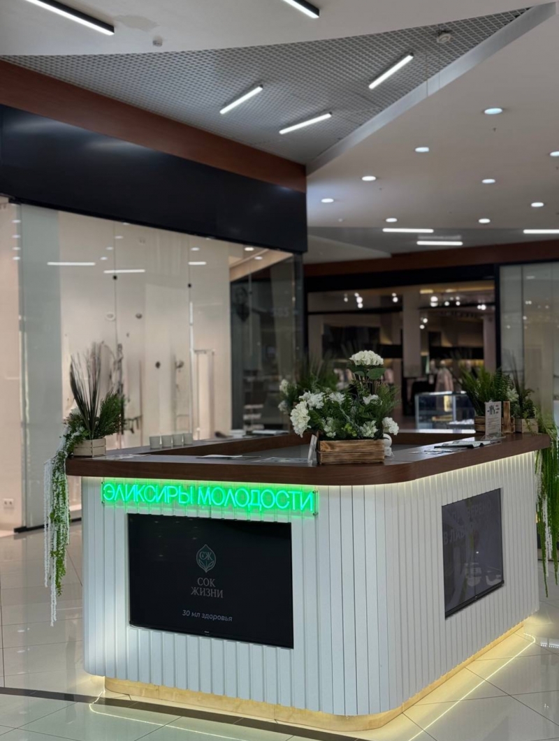 �������� ��������