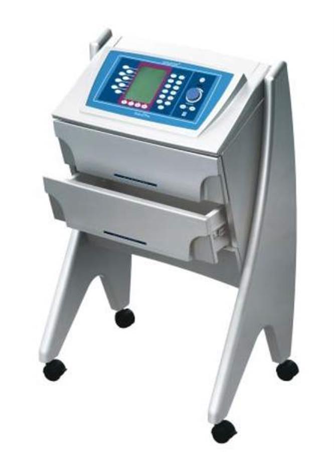 poeo apa ocy Ultratn Futur ro