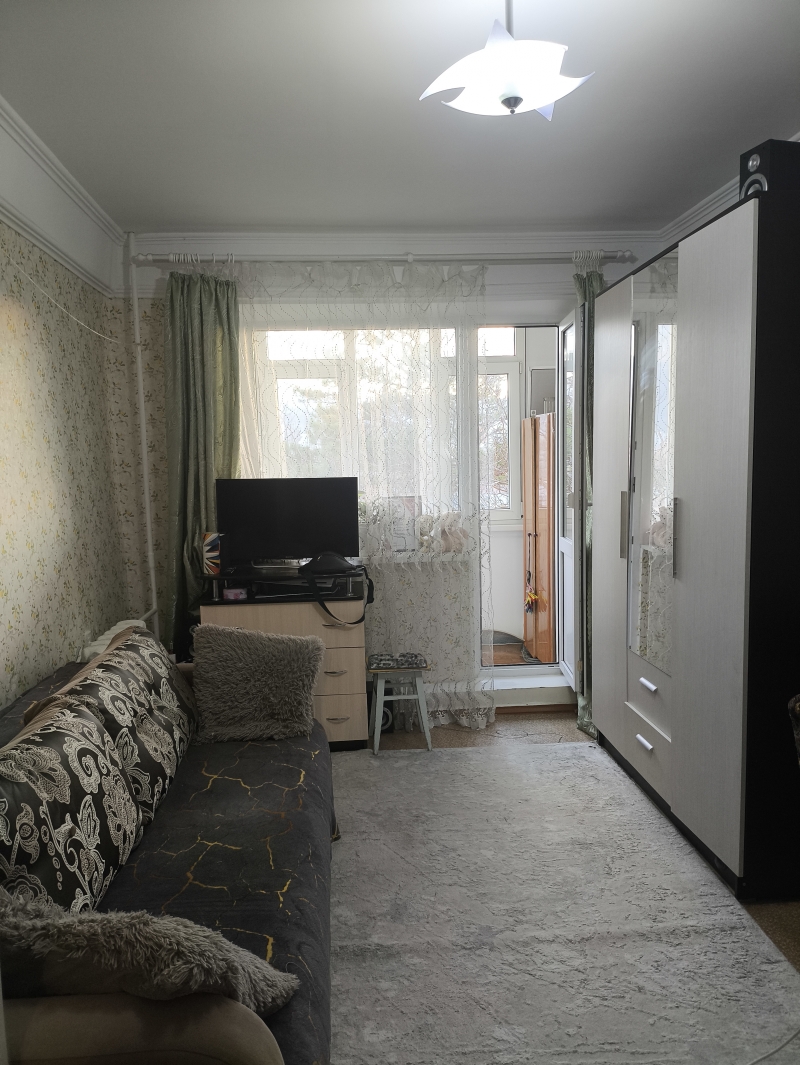 ��������� ������ ��������