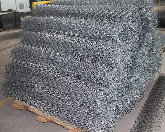 ����� ������ ���������