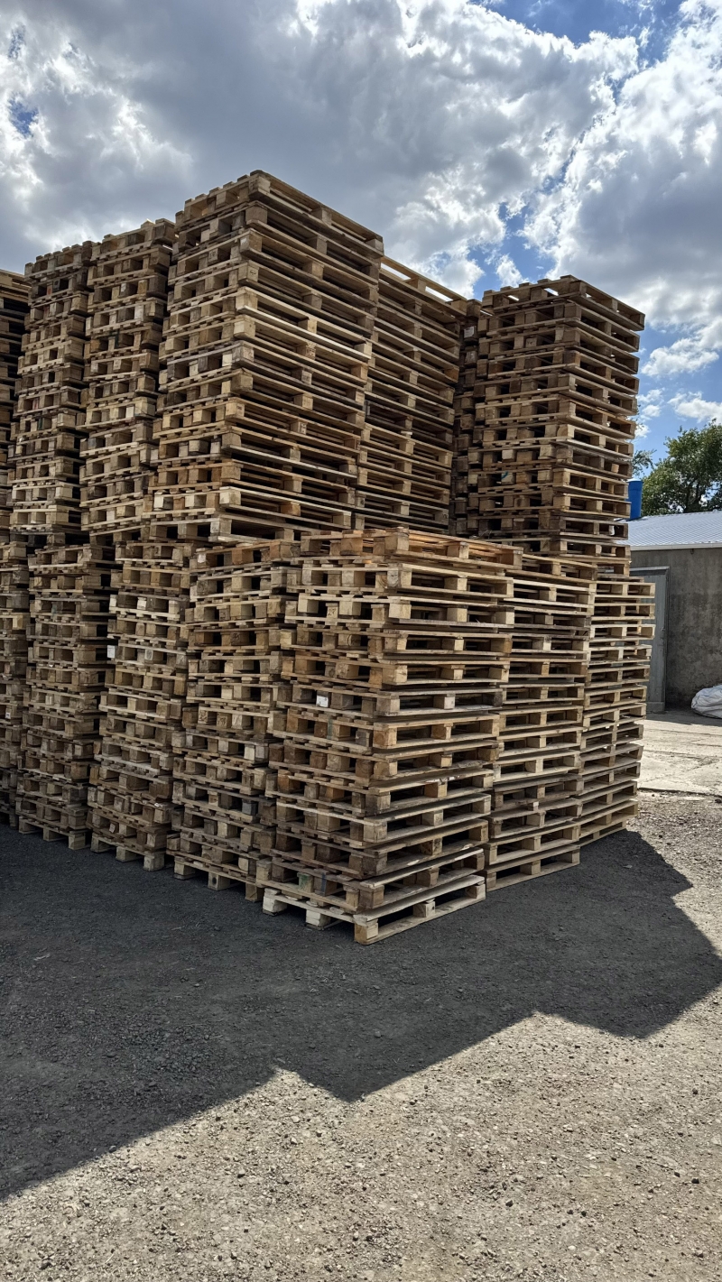 ������� ����������