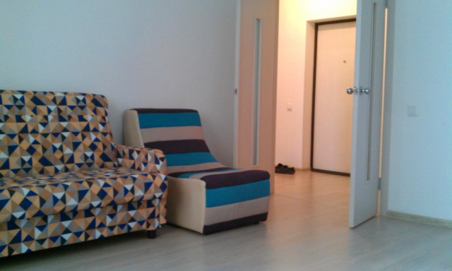 ���� ��������.8.9.5.0.6.5.1.2.9.6.0.�� ���������� ����