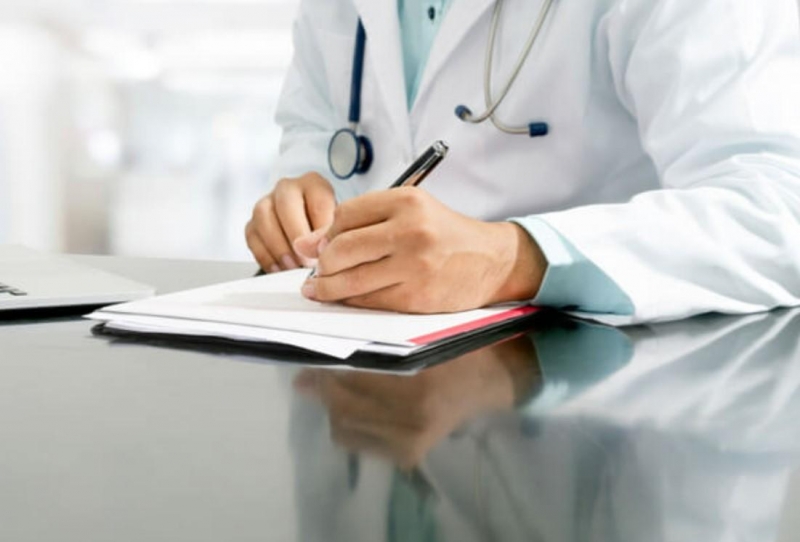 ���������� � ������ �� 16.sprav4ky