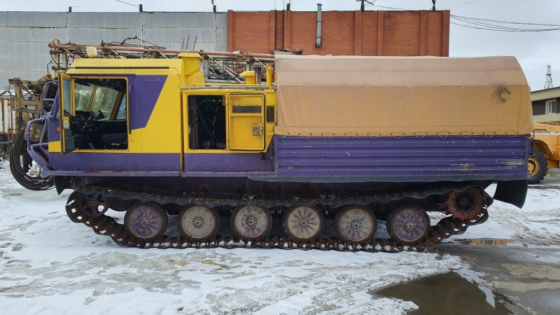 ���� � ������: ��-140, ��-130, ��-120 �����, 6-������ � ���������. ���!