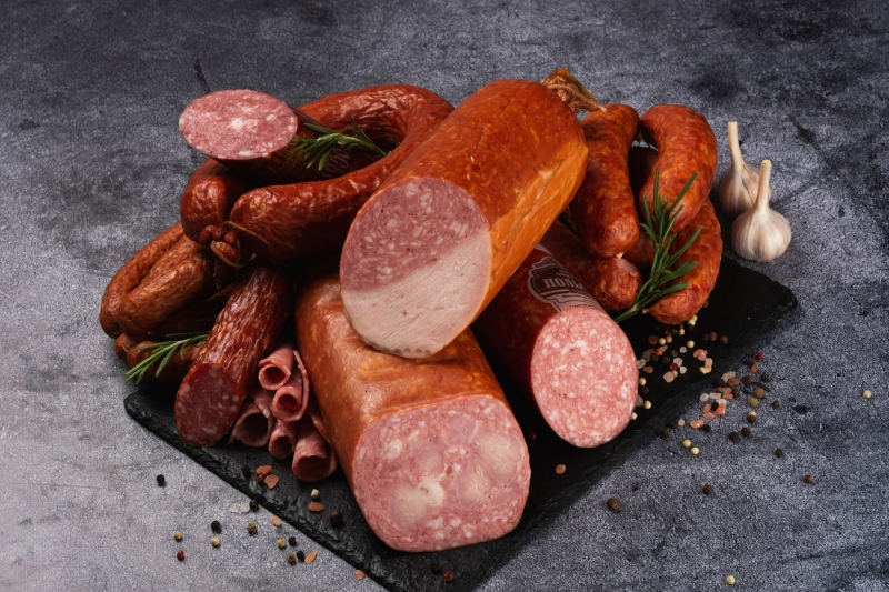 ������ ��������� ����� �� �������������