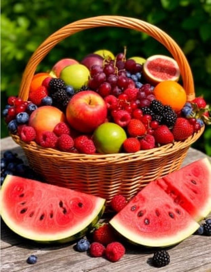 Apo�a�� ��� ���a � ������� o� M����oe �ap���o