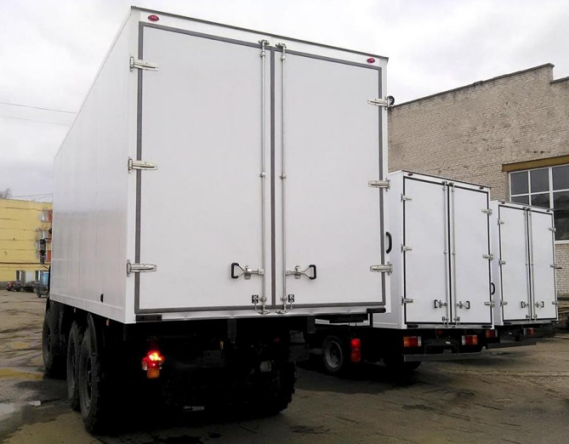 Tep�o ����a �� ���e�� 4.20 o� ��o���������� Pea�