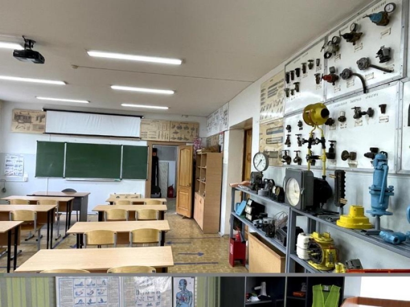 �epe�o��o����a � �o������e ��a��������� o� 5000 py�