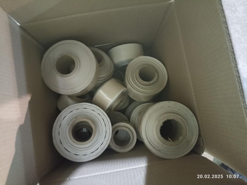 T���o�o��� �e��a ��� �a�ae��o� ������ ����������