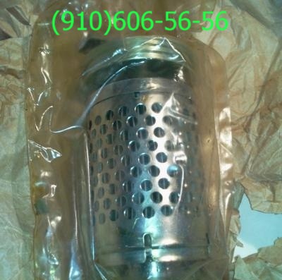 ������ 8�5.886.528-1, ��54-1 ������, ��54-2, 350.003�