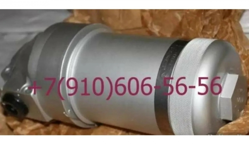 ����� 8�5.886.528-1, 350.003�, ��54-1, ��54-2