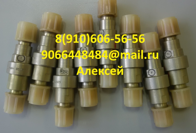 ��������� ������� ���-157-07�, ��16�, ��14-00-1, ���-165�, 991��1-02
