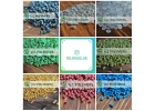 Гранула для литья. Гранула для экструзии. Гранула для выдува. LDPE, HDPE, PP, PS