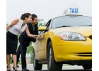 Такси Одесса недорого экономно 2880