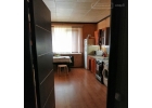 Продам 3-комнатную квартиру по отличной цене.