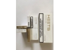 оптовые цены на стики Stik Heets Iqos
